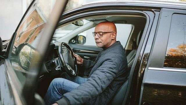 how to get the best value on car insurance