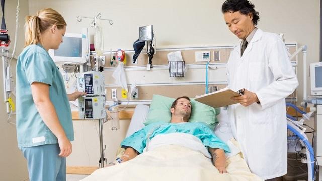 life insurance policy