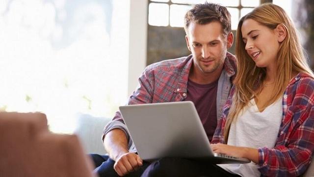 online shopping for insurance