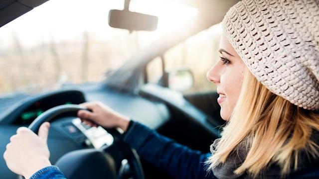 save your car with insurance