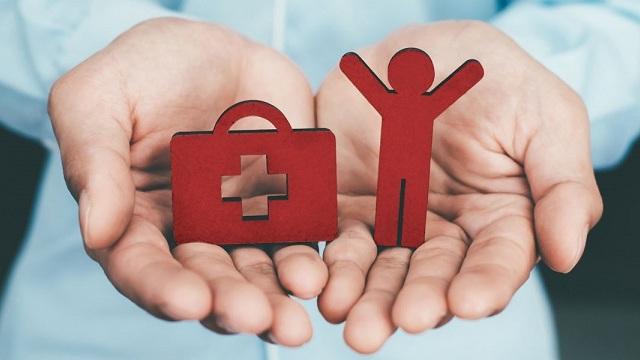 simple health insurance singapore