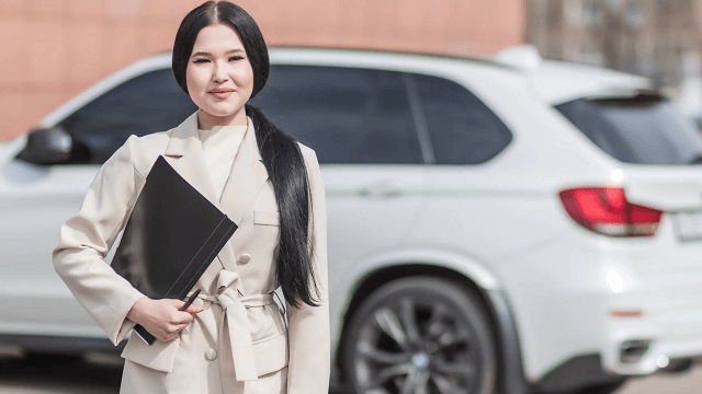 sport car insurance quotes