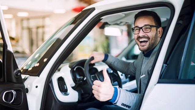 the best value on car insurance