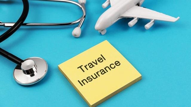 travel insurance