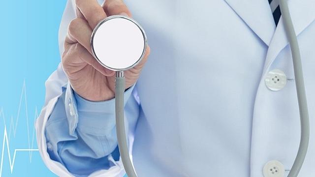 what is critical illness cover