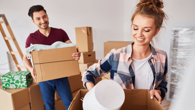 affordable renters insurance