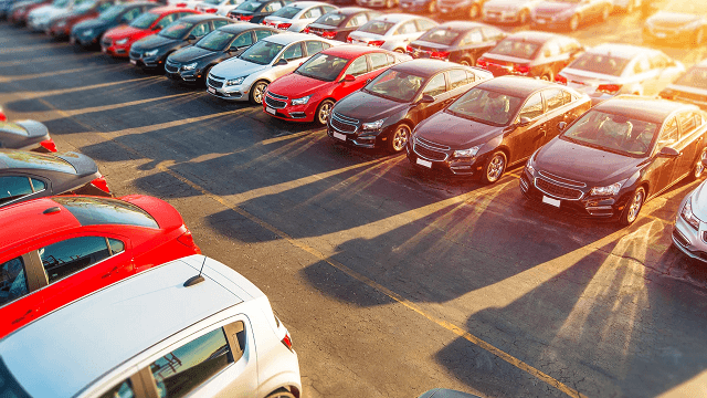 best car insurance policy in US