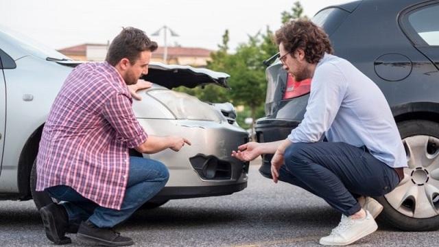 car insurance coverage for hail damage