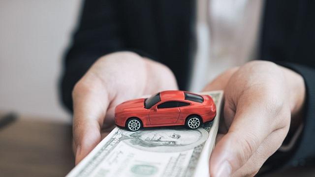 car insurance rates