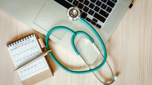 critical illness cover