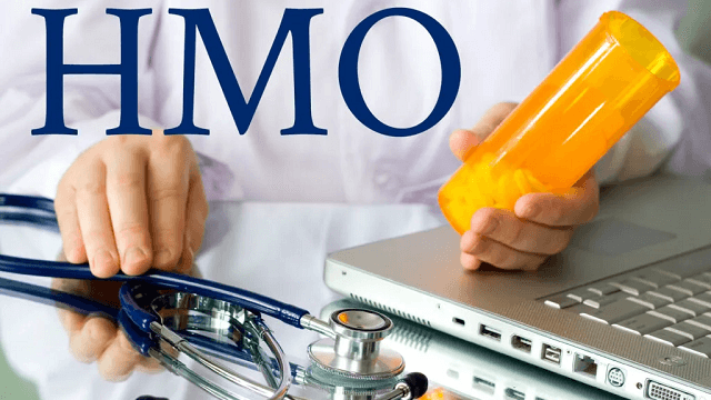 healthcare insurance 123