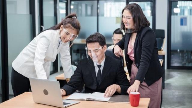 healthcare insurance services