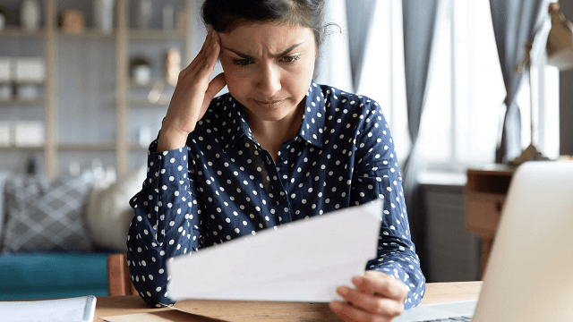 insurance company as good as it claims