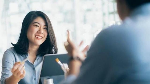 life insuranc review