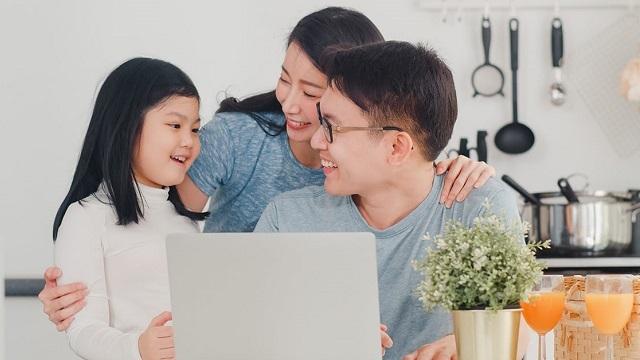 life insurance for your children