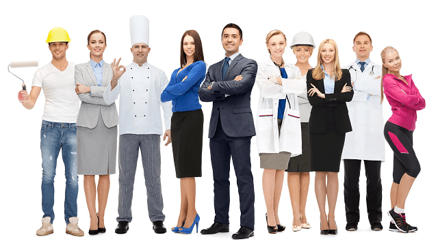 professional liability insurance