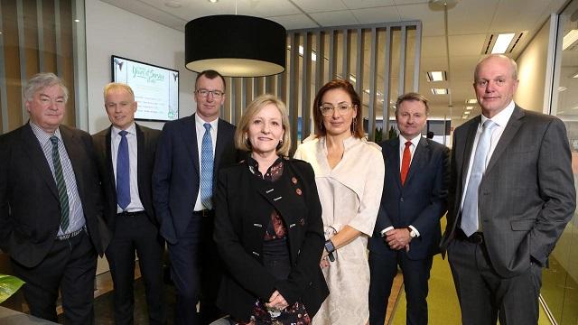 southern cross health insurance society