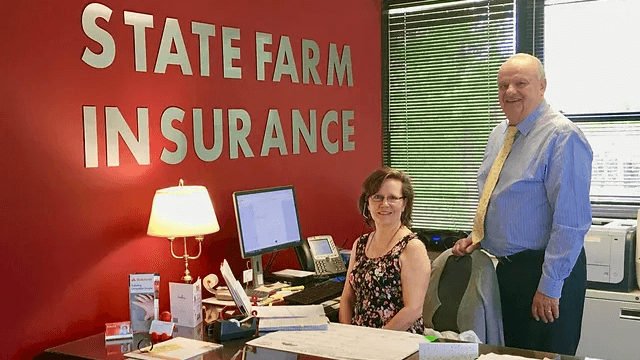 state farm renters insurance