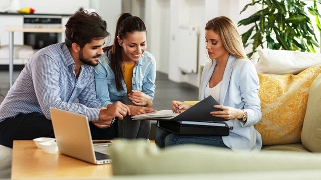 admitted insurance companies