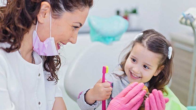 affordable dental plans