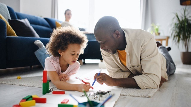 aviva home insurance quotes online