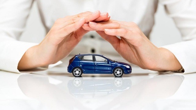 cheapest car insurance companies