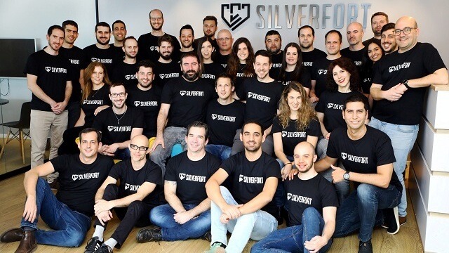 cyber insurance coverage