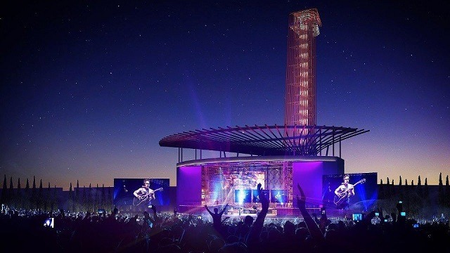 germania insurance amphitheatre 2023