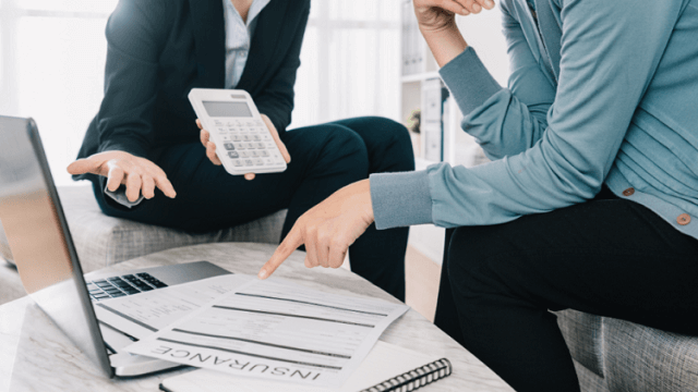 health insurance cost in 2023-2024