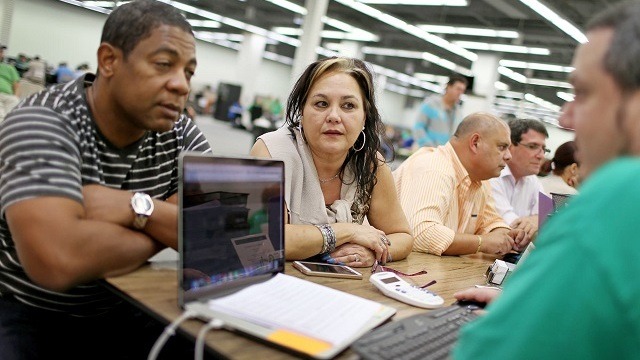 low cost or free insurance