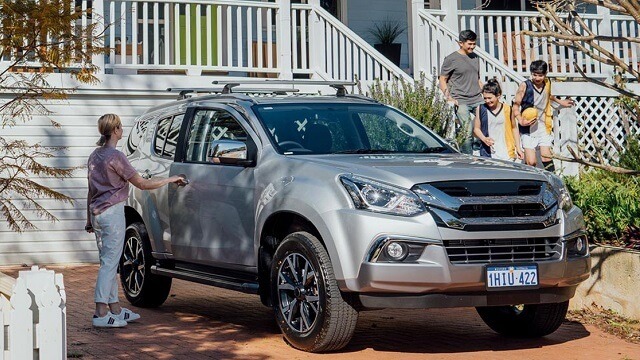 rac motor vehicle insurance