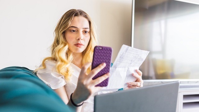 top health care insurance