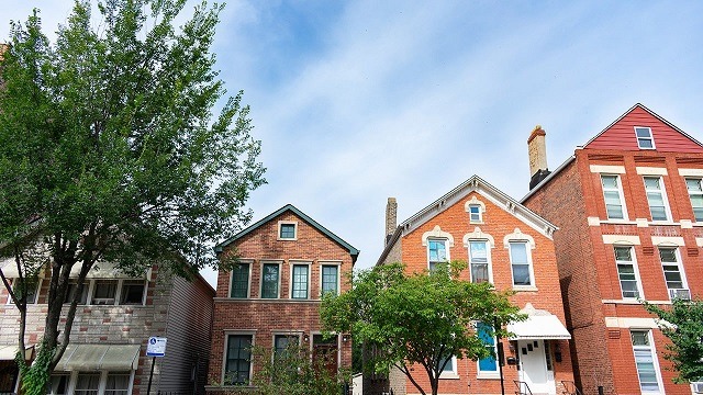 Demystifying Illinois Homeowners Insurance