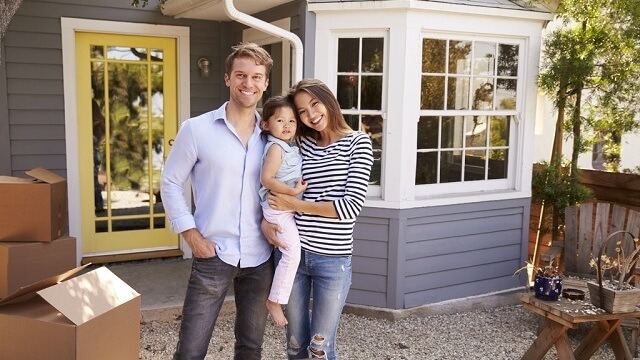 North Carolina Homeowners Insurance