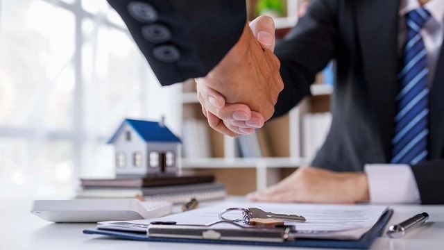 georgia homeowners insurance