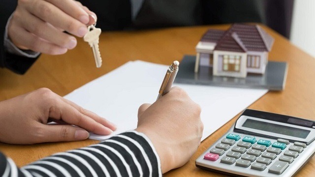 michigan homeowners insurance