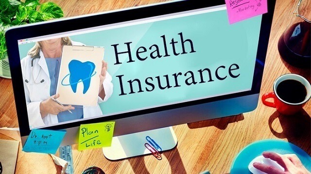 usa gov health insurance