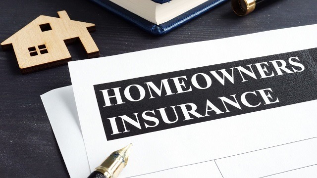 Guarding Your Golden State Haven: California Homeowners Insurance Explained