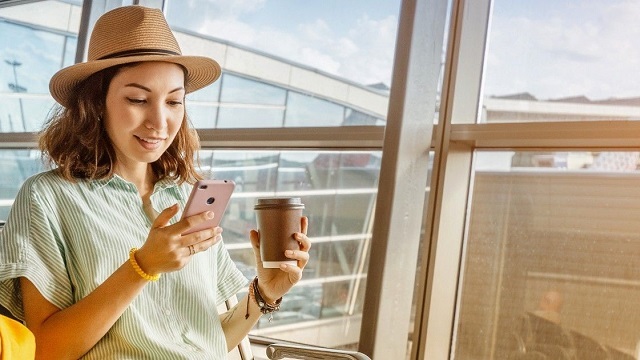 Fine-Print-in-Travel-Insurance