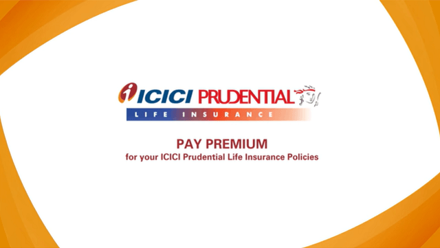 ICICI-Prudential-life-insurance-premium-payment