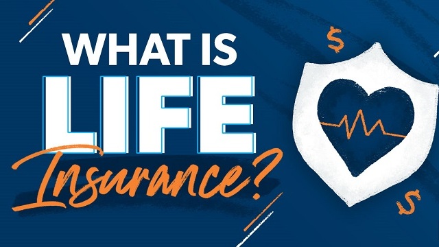 Life-Insurance-2024-ok