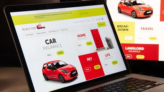 directline-car-insurance