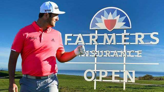 farmers-insurance-open-2024