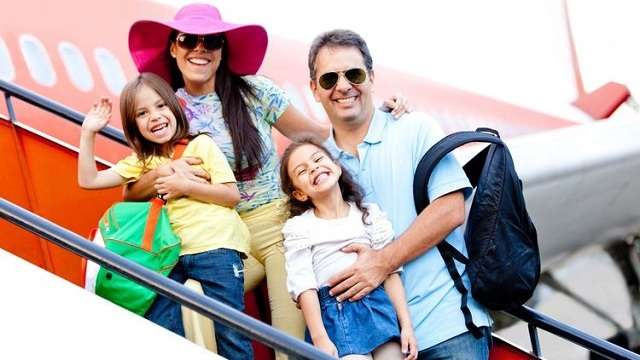 health-insurance-travel-overseas