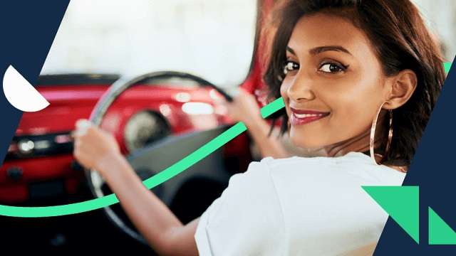 online-motor-insurance-quotes