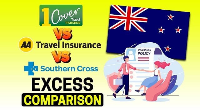 what does southern cross travel insurance cover