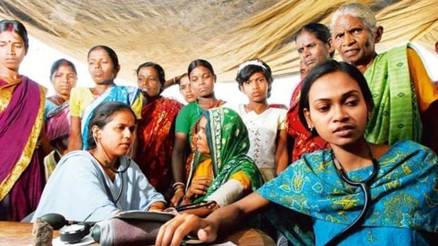 The Victory of Bengaluru Residents in Health Insurance Dispute