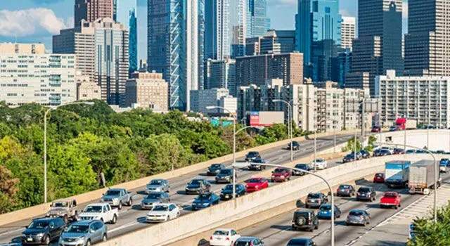 Guide to Comparing Auto Insurance Quotes in Missouri