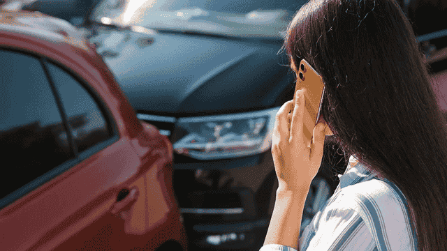 How to Find Affordable Auto Insurance Quotes in Missouri