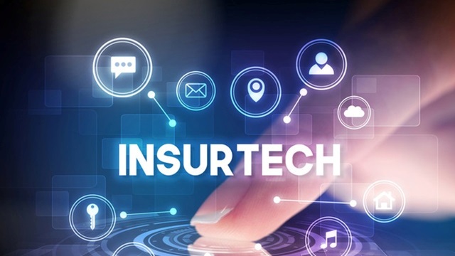 InsurTech